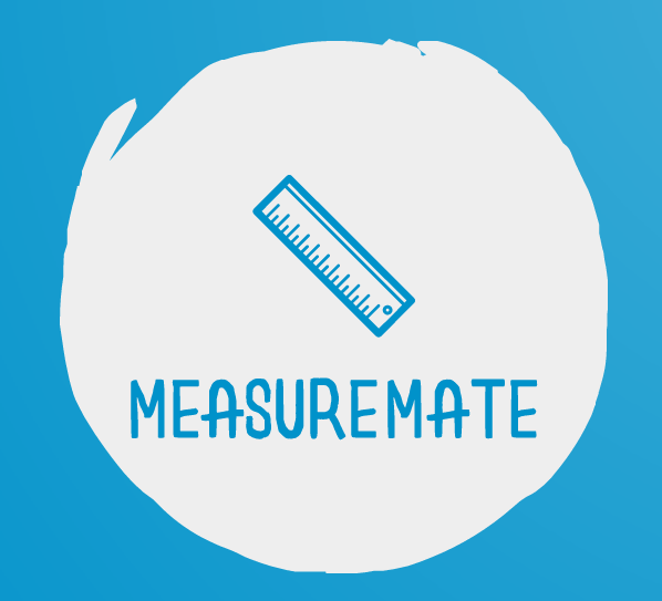 measuremate icon